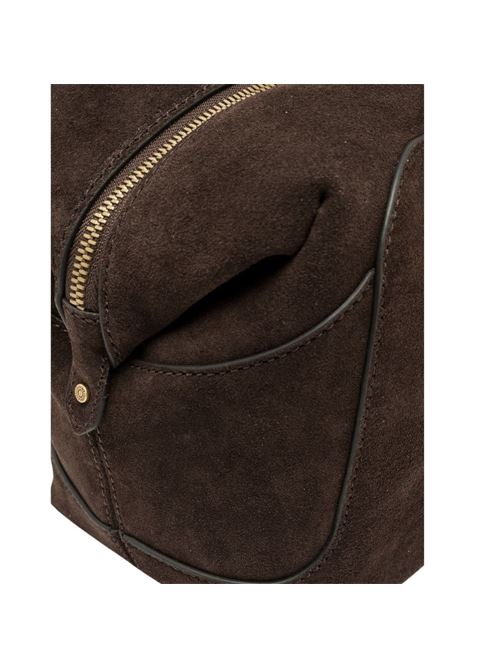 Gemma große Handtasche GIANNI CHIARINI | BS12241COMMCMPL974